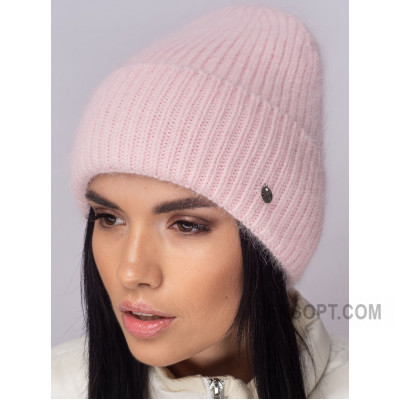 pale pink