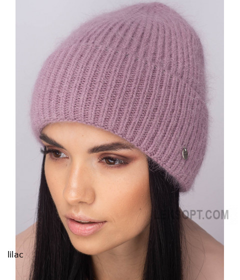 Women's cap Parma