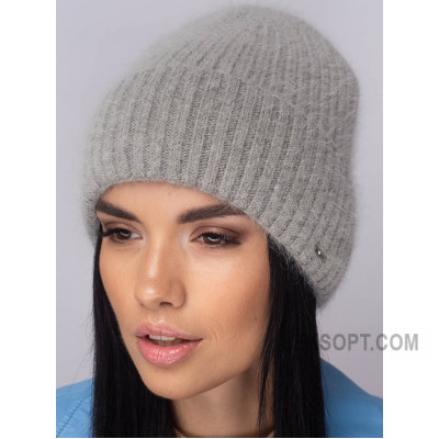 medium gray