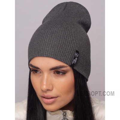 anthracite melange