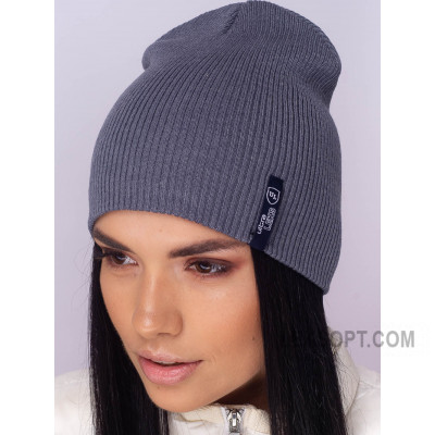 gray melange