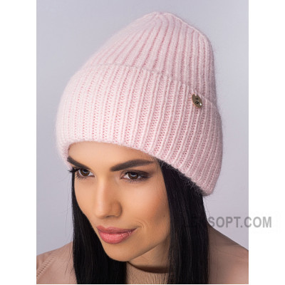 pale pink