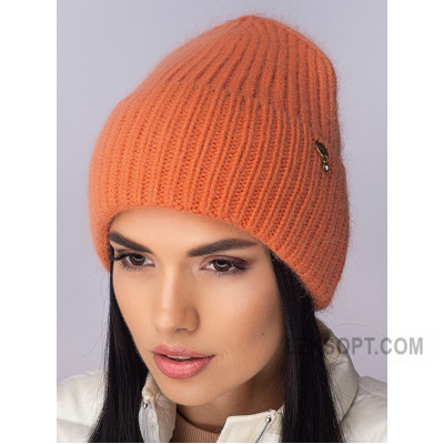 carrot