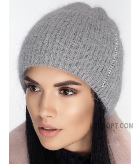 Women's hat Sakura