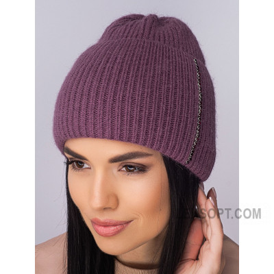 dark purple