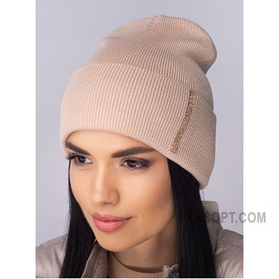 light beige