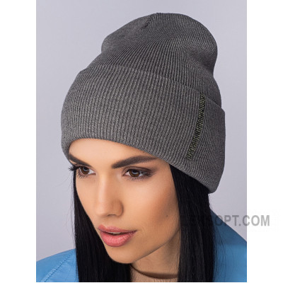 gray melange