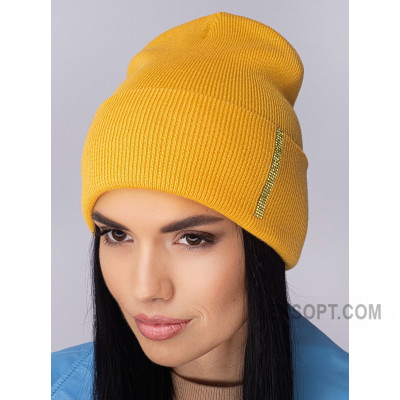 dark yellow