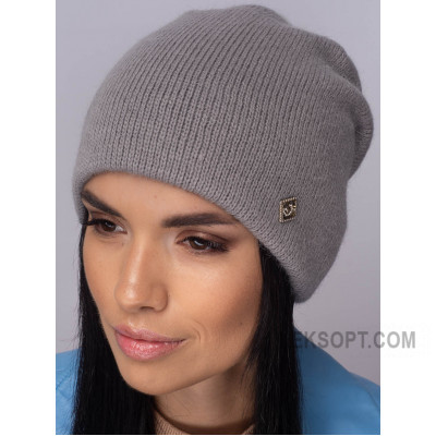 medium gray