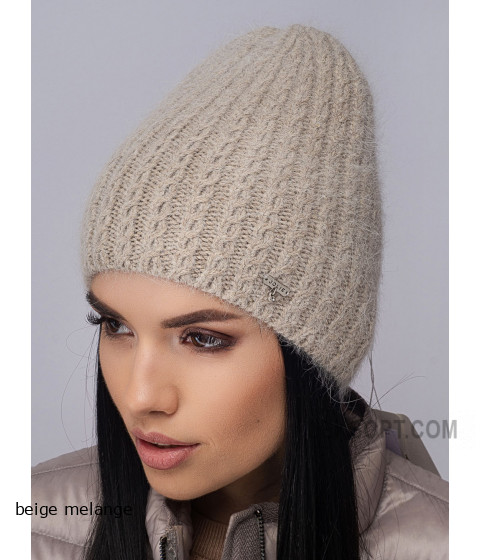 Women's cap Forma