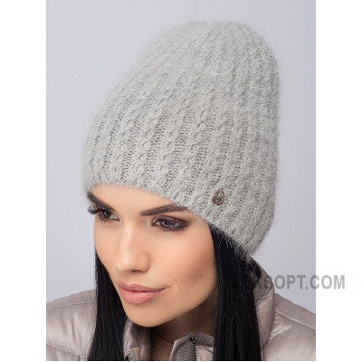 medium gray