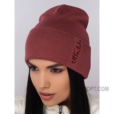 cherry melange