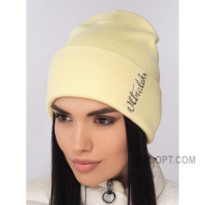 light yellow