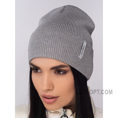 medium gray