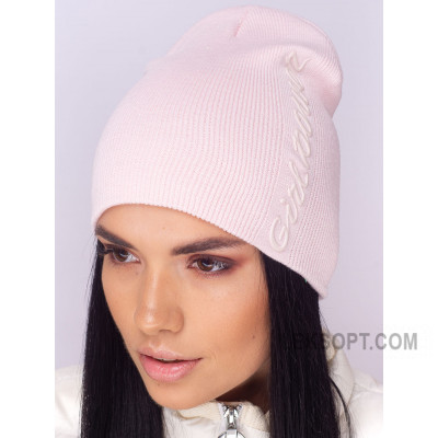 pale pink