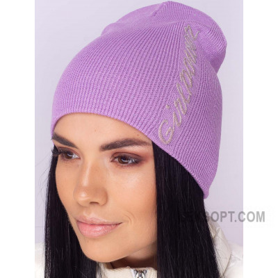 dark lilac