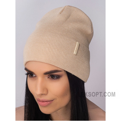 light beige