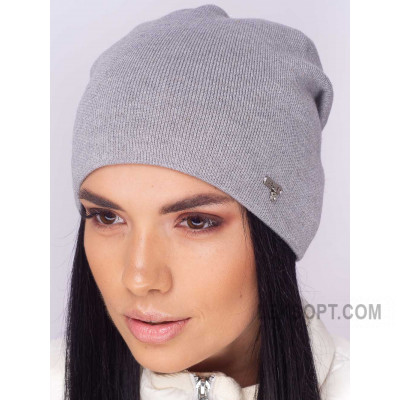 medium gray