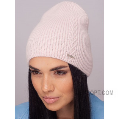pale pink