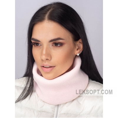 pale pink