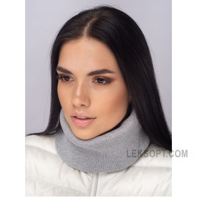 medium gray