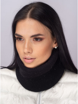 Women's snood Epatazh