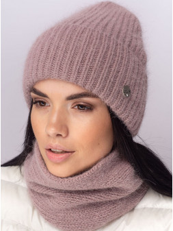 Women's set Yutika