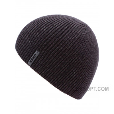 anthracite melange