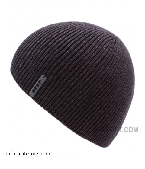 Men's hat Argument