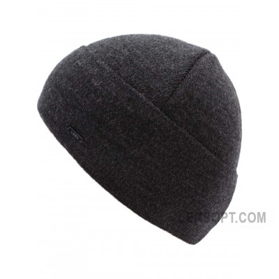 anthracite melange
