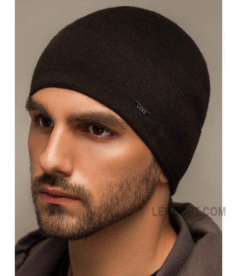 Men's hat Bard