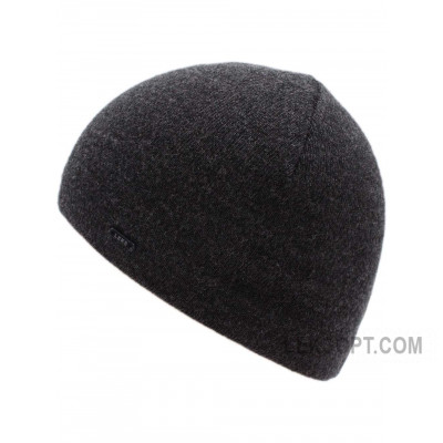 anthracite melange