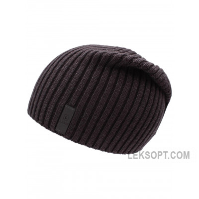anthracite melange