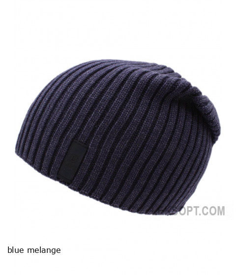 Men's hat Golos