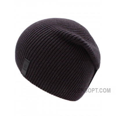 anthracite melange
