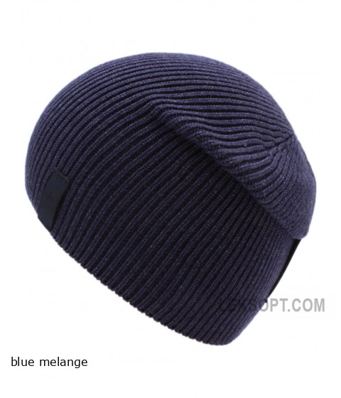Men's hat Kvant