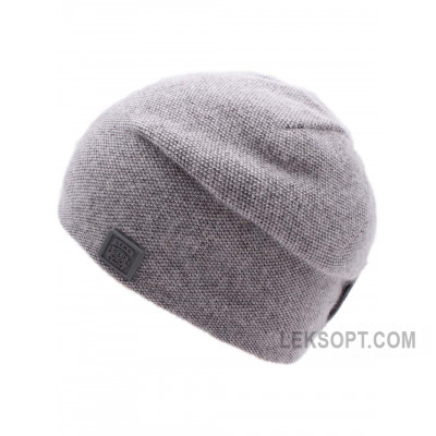 light gray+anthracite melange