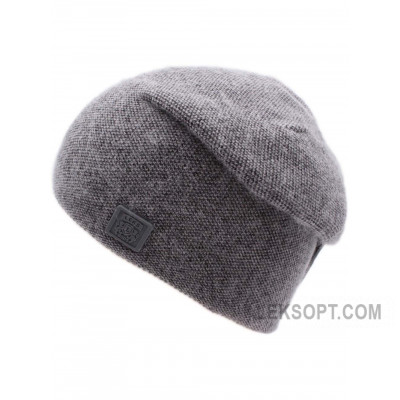 dark gray+black
