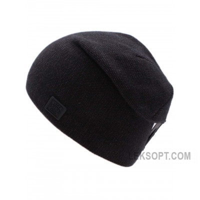 black+anthracite melange