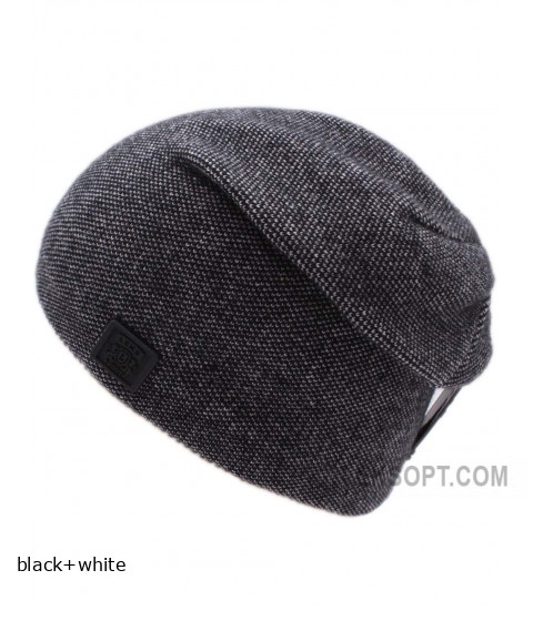 Men's cap Kod