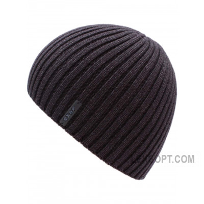 anthracite melange