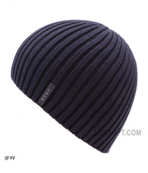 Men's hat Paritet