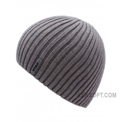 medium gray