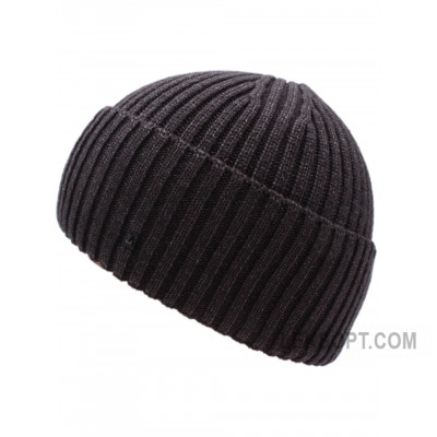 anthracite melange