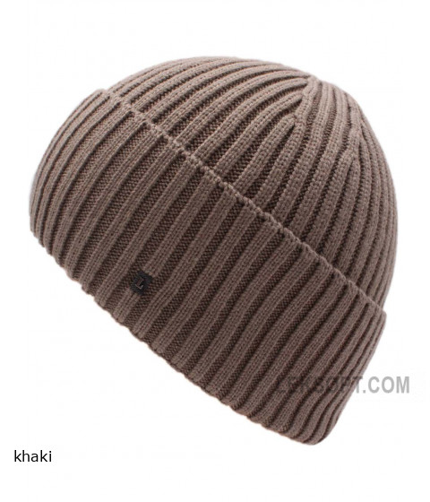 Men's hat Sparta