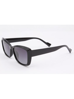 Buy sunglasses wholesale store