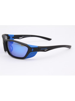 Buy sunglasses in Ukraine Wholesale and retail at Leksopt