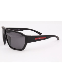 Buy sunglasses wholesale 2025