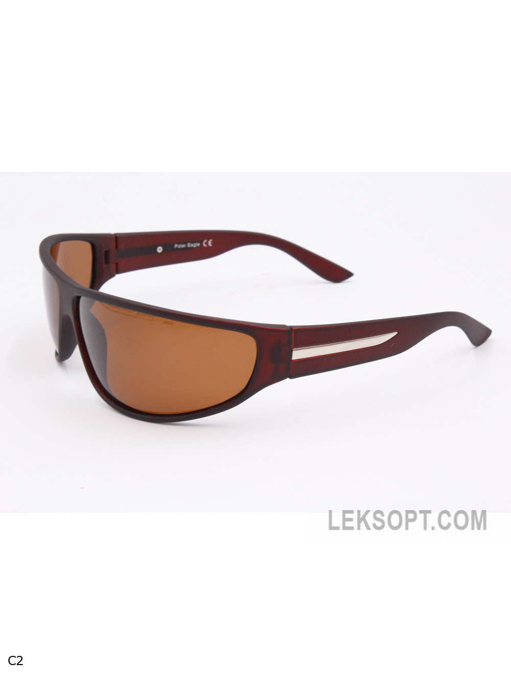 Polar eagle sunglasses best sale
