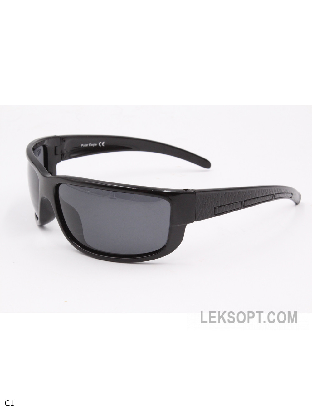 Polar Eagle PE8205 buy Sunglasses in the online store leksopt Buy Sunglasses
